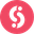 Summit Exchange